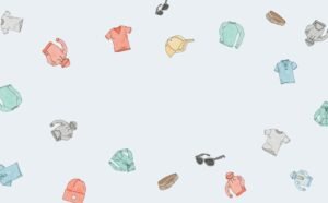 Boncellensis Secullant