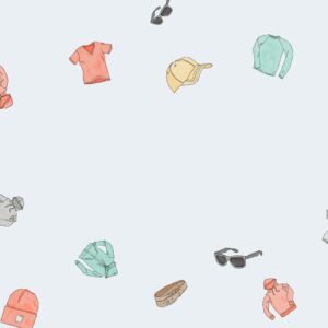 Boncellensis Secullant